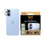 PanzerGlass PicturePerfect Lens Protector iPhone 16 | 16 Plus (1279)