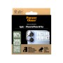 PanzerGlass PicturePerfect Lens Protector iPhone 16 | 16 Plus (1279)