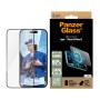 PanzerGlass Gaming Pellicola in Vetro Temperato iPhone 16 | 15 | Ultra-Wide Fit (2857)
