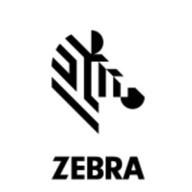 KIT: MEDIA SENSOR ZE521 LH (P1112750-054)