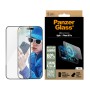 PanzerGlass Gaming Pellicola in Vetro Temperato iPhone 16 Pro | Ultra-Wide Fit (2858)