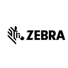 Zebra P1046696-032 accessorio per stampanti portatili Nero 1 pz ZE500