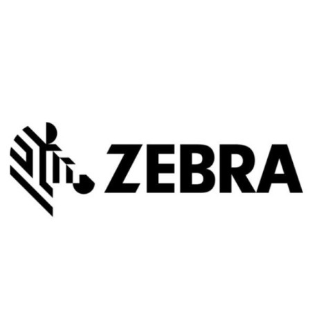 KIT DRIVE ASSEMBLY FEEDER ZXP7 (P1037750-261)