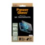PanzerGlass Gaming Pellicola in Vetro Temperato iPhone 16 Plus | 15 Plus | Ultra-Wide Fit (2859)