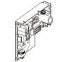 Zebra P1023431 kit per stampante