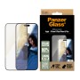 PanzerGlass EyeCare Pellicola in Vetro Temperato iPhone 16 Plus | 15 Plus | Ultra-Wide Fit (2867)