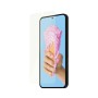 PanzerGlass Ultra Wide Fit All-in-One Pellicola proteggischermo trasparente Samsung 1 pz (PGRUWFAG38388)