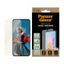 PanzerGlass Ultra Wide Fit All-in-One Pellicola proteggischermo trasparente Samsung 1 pz (PGRUWFAG38388)