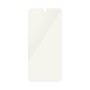 PanzerGlass Ultra Wide Fit All-in-One Pellicola proteggischermo trasparente Samsung 1 pz (PGRUWFAG38388)
