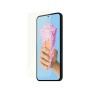 PanzerGlass Ultra Wide Fit All-in-One Pellicola proteggischermo trasparente Samsung 1 pz (PGRUWFAG37942)