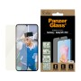 PanzerGlass Ultra Wide Fit All-in-One Pellicola proteggischermo trasparente Samsung 1 pz (PGRUWFAG37942)
