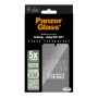 PanzerGlass Ultra Wide Fit Ceramic Pellicola proteggischermo trasparente Samsung 1 pz (PGRUWFCG37942)
