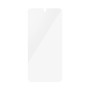 PanzerGlass Ultra Wide Fit Ceramic Pellicola proteggischermo trasparente Samsung 1 pz (PGRUWFCG37942)