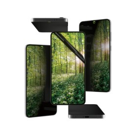 PanzerGlass UWF ECO MATRIX 4-Way-Privacy Pellicola proteggischermo trasparente Samsung 1 pz (PGRMFPUG37942)