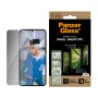 PanzerGlass UWF ECO MATRIX 4-Way-Privacy Pellicola proteggischermo trasparente Samsung 1 pz (PGRMFPUG37942)