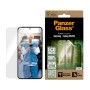 PanzerGlass Ultra Wide Fit ECO MATRIX Pellicola proteggischermo trasparente Samsung 1 pz (PGRMUWFG38388)