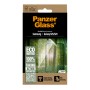 PanzerGlass Ultra Wide Fit ECO MATRIX Pellicola proteggischermo trasparente Samsung 1 pz (PGRMUWFG38388)