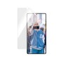 PanzerGlass Ultra Wide Fit ECO MATRIX Pellicola proteggischermo trasparente Samsung 1 pz (PGRMUWFG38488)