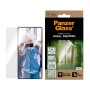 PanzerGlass Ultra Wide Fit ECO MATRIX Pellicola proteggischermo trasparente Samsung 1 pz (PGRMUWFG38488)