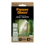 PanzerGlass Ultra Wide Fit ECO MATRIX Pellicola proteggischermo trasparente Samsung 1 pz (PGRMUWFG38488)