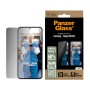 PanzerGlass Ultra Wide Fit Privacy Pellicola proteggischermo trasparente Samsung 1 pz (PGRPUWFG38388)