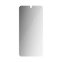 PanzerGlass Ultra Wide Fit Privacy Pellicola proteggischermo trasparente Samsung 1 pz (PGRPUWFG38388)