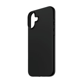 PanzerGlass SAFE by PG TPU Case 2024 6.7Inch Blk custodia per cellulare Cover Nero (SAFE95902)