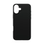 PanzerGlass SAFE by PG TPU Case 2024 6.7Inch Blk custodia per cellulare Cover Nero (SAFE95902)