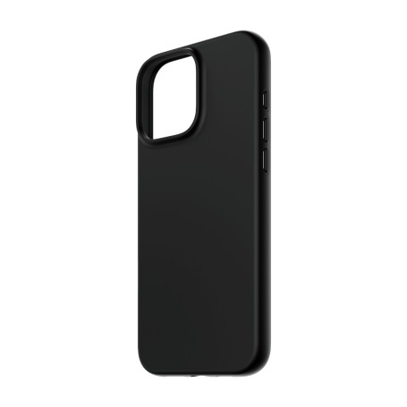 PanzerGlass SAFE by PG TPU Case 2024 6.9Inch Pro Blk custodia per cellulare Cover Nero (SAFE95903)