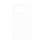 PanzerGlass SAFE by PG TPU Case 2024 6.9Inch Pro TP custodia per cellulare Cover Trasparente (SAFE95899)