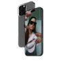 PanzerGlass SAFE by PG 2-in-1 Bundle iPhone 16P 6.9 Pellicola proteggischermo trasparente Apple 1 pz (BSAFE95899)