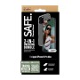 PanzerGlass SAFE by PG 2-in-1 Bundle iPhone 16P 6.9 Pellicola proteggischermo trasparente Apple 1 pz (BSAFE95899)