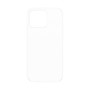PanzerGlass SAFE by PG 2-in-1 Bundle iPhone 16P 6.9 Pellicola proteggischermo trasparente Apple 1 pz (BSAFE95899)