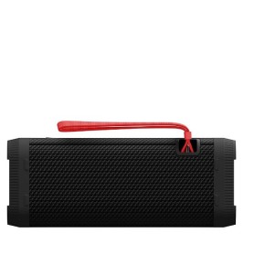 PARTY SPEAKER 20W BT/USB LUCI LED (TAS2000B/00)