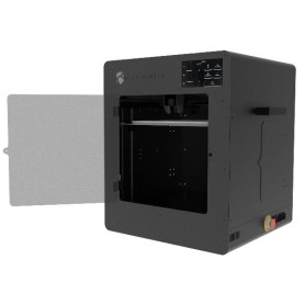 PACCHETTO ZEROHS CC (KS406)