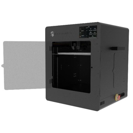 PACCHETTO ZEROHS CC (KS406)