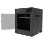 PACCHETTO ZEROHS CC (KS406)