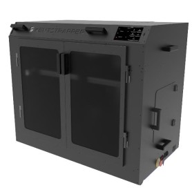 PACCHETTO BOLD (KS405)