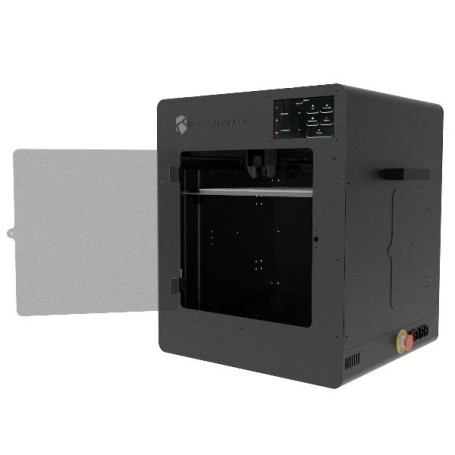 PACCHETTO ZEROHS (KS403)