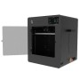 PACCHETTO ZEROHS (KS403)