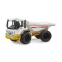 Dumper (03420)