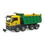 MAN TGS Kipp-LKW (03766)