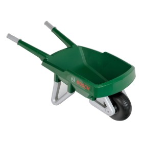 Theo Klein Bosch wheelbarrow (2715)