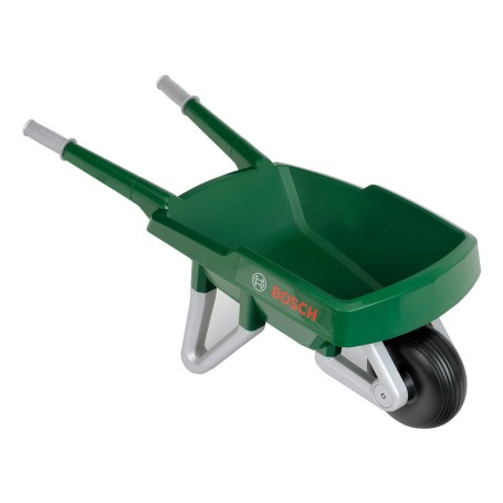 Theo Klein Bosch wheelbarrow (2715)
