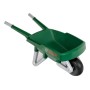 Theo Klein Bosch wheelbarrow (2715)