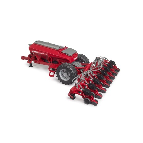 BRUDER Horsch single seeder Maestro (02037)
