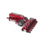BRUDER Horsch single seeder Maestro (02037)