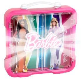 Theo Klein 5811 accessorio per bambola