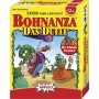 Amigo 01658 gioco da tavolo Carta da gioco Multi genere
