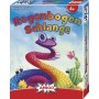 Regenbogenschlange (09920)